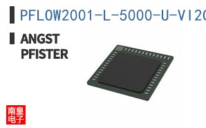 PFLOW2001-L-5000-U-VI2C-A ͼƬ